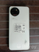 Itel S23
